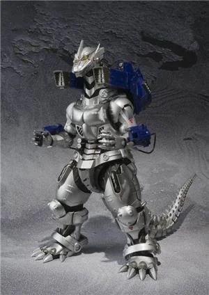 bandai-sh-monsterarts-monsterarts-mechagodzilla-type-3-af