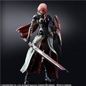 square-enix-ff-13-lightning-returns-lightning-pak