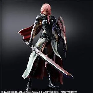 square-enix-ff-13-lightning-returns-lightning-pak