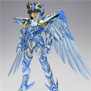 bandai-saint-seiya-myth-cloth-god-10th-pegas
