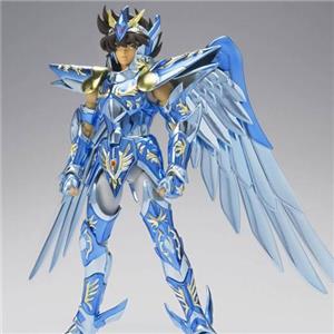 SAINT SEIYA MYTH CLOTH - GOD 10TH PEGAS