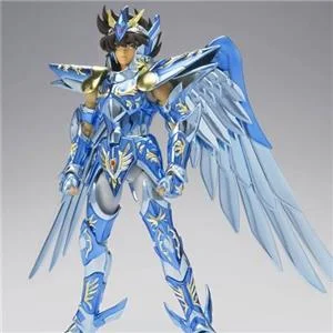 bandai-saint-seiya-myth-cloth-god-10th-pegas