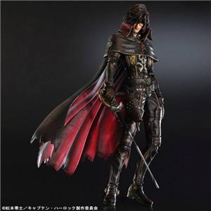 square-enix-play-arts-kai-captain-harlock-harlock