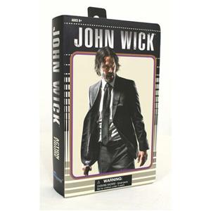 diamond-john-wick-vhs-sdcc-2022-exclusive