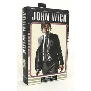diamond-john-wick-vhs-sdcc-2022-exclusive