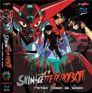 yamato-video-dvd-change-shin-getter-robot-l-ultimo-giorno-del-mondo