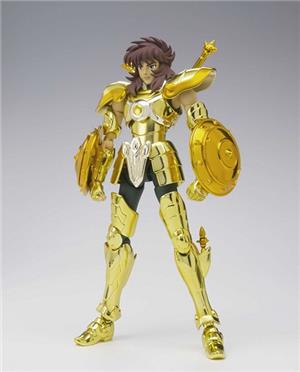 bandai-myth-cloth-saint-seiya-ex-cloth-gold-cloth-libra-dohko