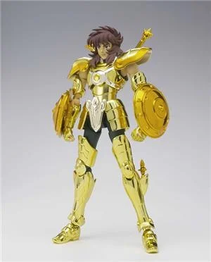 bandai-myth-cloth-saint-seiya-ex-cloth-gold-cloth-libra-dohko