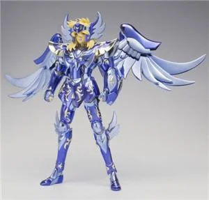 bandai-saint-seiya-myth-cloth-god-10th-cygnus