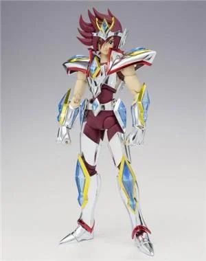 bandai-saint-seiya-myth-cloth-omega-pegasus-kouga