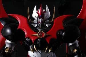 bandai-super-robot-chogokin-src-mazinkaiser