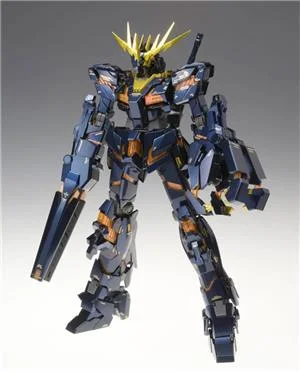 bandai-composit-gundam-fix-figuration-gundam-banshee-rx-0