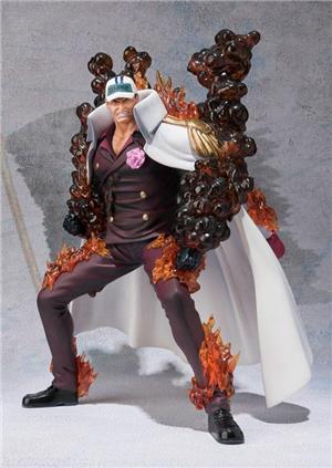 bandai-figuarts-zero-one-piece-figuarts-zero-akainu-battle-ver