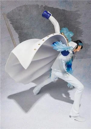 bandai-figuarts-zero-one-piece-zero-aokiji-battle-ver