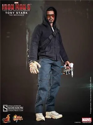 hot-toys-iron-man-tony-stark-the-mechanic