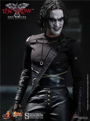 hot-toys-the-crow-eric-draven