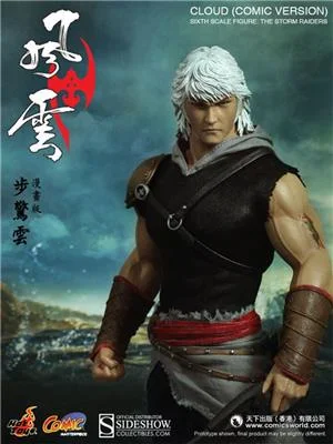 hot-toys-storm-riders-cloud-comic-ver