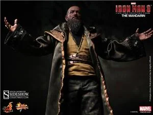 hot-toys-iron-man-the-mandarin