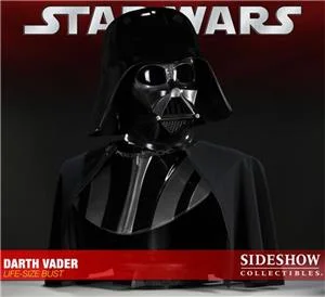 sideshow-star-wars-darth-vader-lifesize-bust