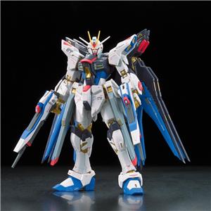 bandai-model-kit-rg-014-strike-freedom-gundam