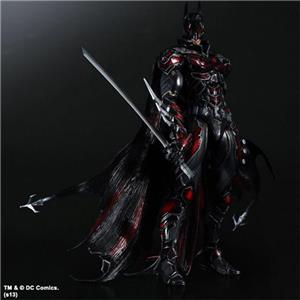 square-enix-comics-variant-batman-ltd-col-pak