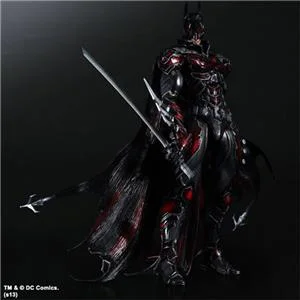 square-enix-comics-variant-batman-ltd-col-pak