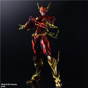 square-enix-comics-variant-flash-pak