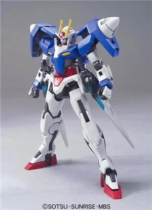 bandai-model-kit-hg-022-gundam-00