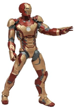 diamond-iron-man-3-iron-man-mark-42-af