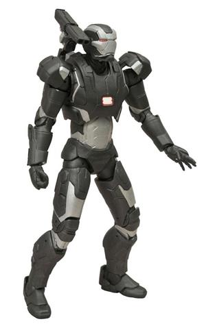 diamond-iron-man-3-war-machine-af