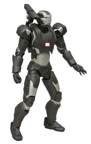 diamond-iron-man-3-war-machine-af