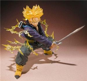 bandai-figuarts-zero-dragon-ball-z-figuarts-zero-trunks-super-saiyan