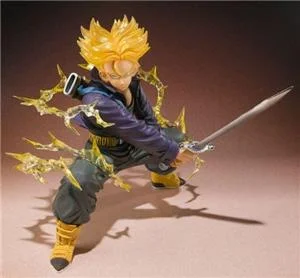 bandai-figuarts-zero-dragon-ball-z-figuarts-zero-trunks-super-saiyan