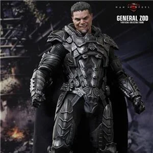 hot-toys-man-of-steel-general-zod