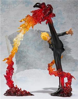 bandai-figuarts-zero-one-piece-zero-sanji-batt-diable-jambe