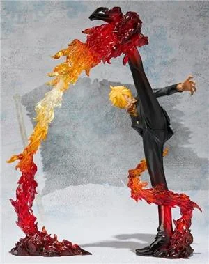bandai-figuarts-zero-one-piece-zero-sanji-batt-diable-jambe