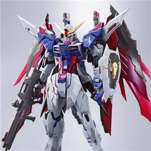 bandai-metal-build-gundam-destiny