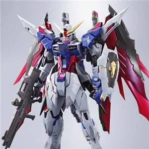 bandai-metal-build-gundam-destiny