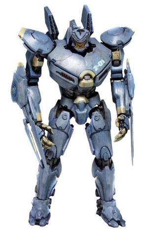 neca-pacific-rim-s2-striker-eureka-af