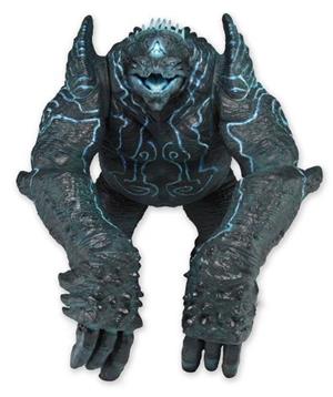 neca-pacific-rim-s2-leatherback-kaiju-af