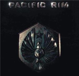 neca-pacific-rim-s2-gipsy-danger-batt-dam-af