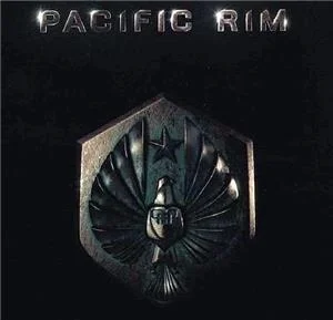 neca-pacific-rim-s2-gipsy-danger-batt-dam-af