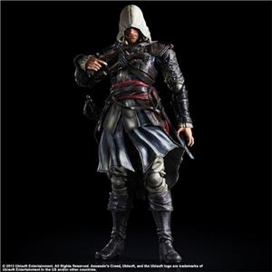 square-enix-play-arts-kai-assassins-creed-iv-edward-pak