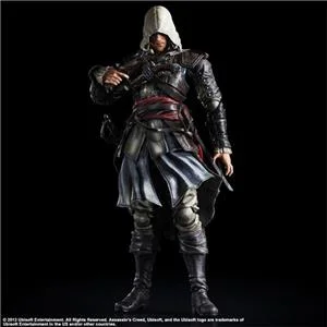 square-enix-play-arts-kai-assassins-creed-iv-edward-pak