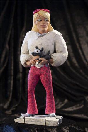 infinite-rat-man-statue-infinite-coll-2-cinzia