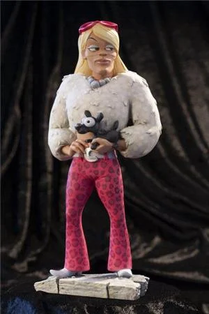 infinite-rat-man-statue-infinite-coll-2-cinzia