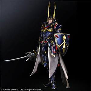 square-enix-play-arts-kai-final-fantasy-variant-hero-of-light