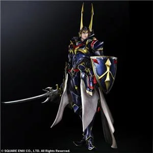 square-enix-play-arts-kai-final-fantasy-variant-hero-of-light