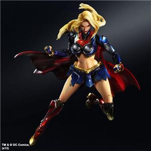 square-enix-play-arts-kai-superman-variant-supergirl-pak