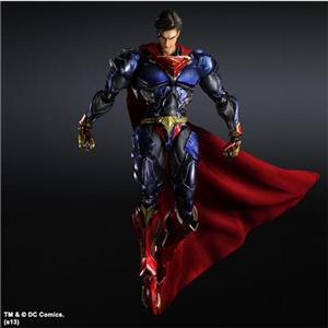 square-enix-play-arts-kai-superman-variant-superman-pak